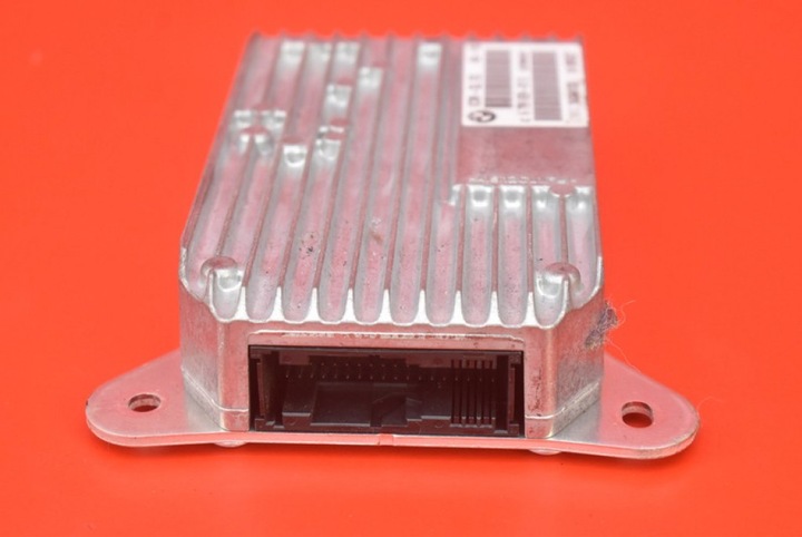 фото №5, Блок керування модуль icm 6799659 bmw f10 f11 2.0 d 184 km 09-13