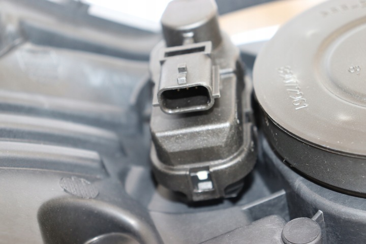 фото №7, Фара лівий do peugeot 508 новий оригінальний номер 9678393380 k-1057