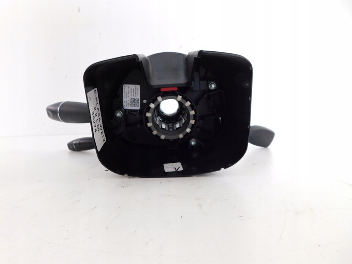 фото №6, Mercedes e-klasa w212 2.2 cdi перемикач zespolon