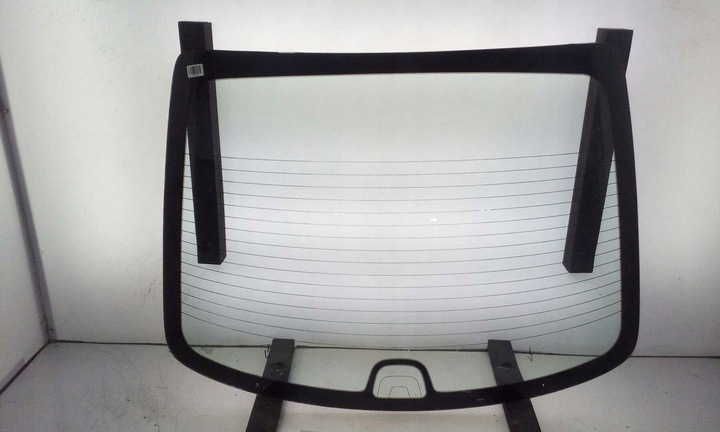 фото №1, Toyota avensis i t23 1998-2003 hbk 5-drz оригінал