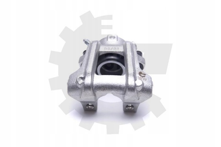 фото №16, Суппорт тормозной перед l bmw 1 3 4 34116850649 esen skv