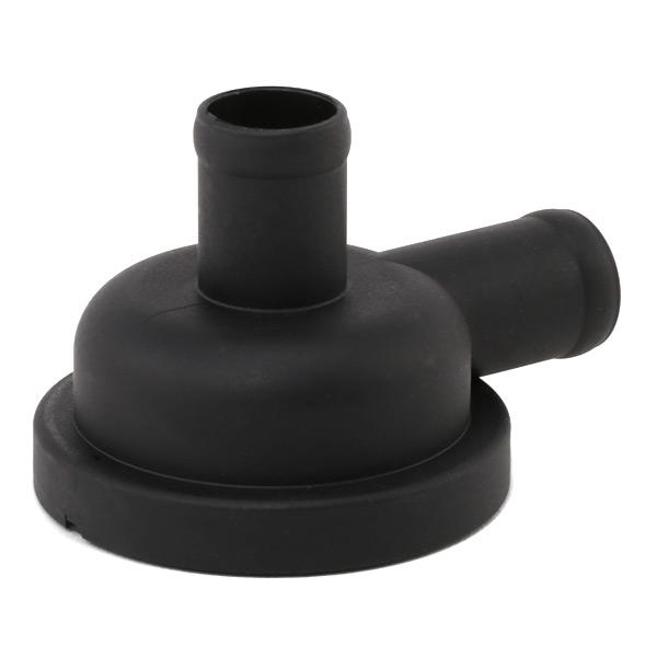 фото №8, Клапан тиску turbo audi/vw 1.8t 117 199/top topran