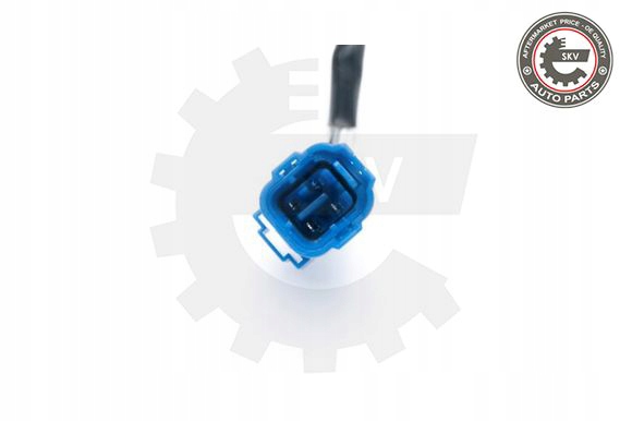 фото №8, Esen skv лямбда-зонд