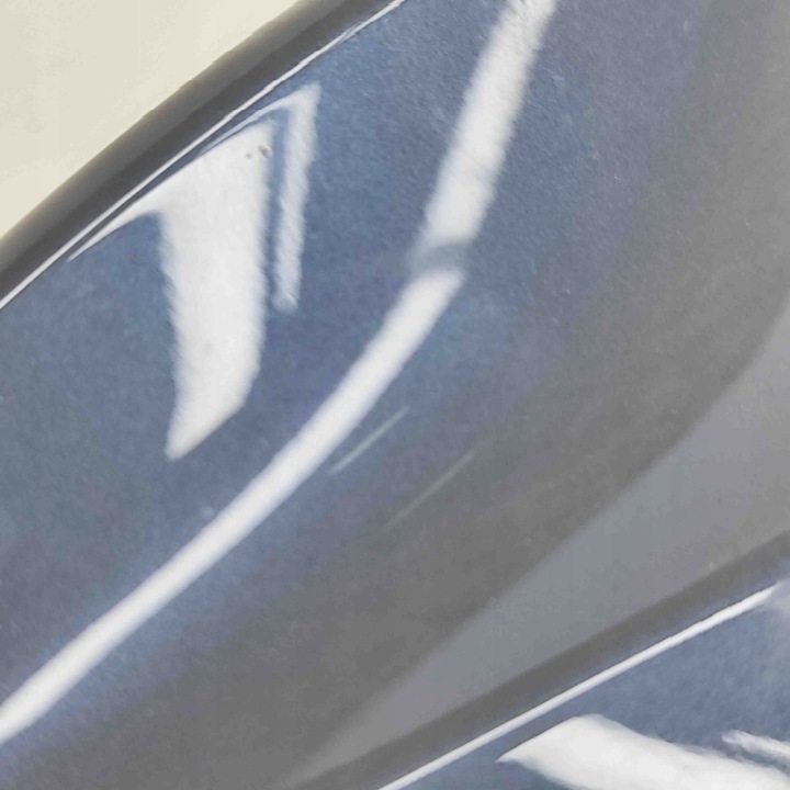 фото №7, Наконечник антенны bmw 2 gran купе f44 9496947 24788037 2.0l 225kw 2022