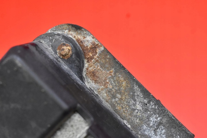 фото №9, Блок керування форсунок 89871-20050 131000-1260 toyota corolla e12 2.0 d-4d