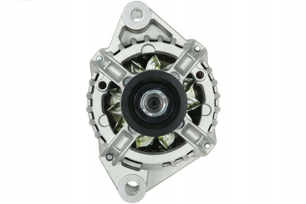 фото №13, Mg експрес van 1.4, експрес van 1.8, mgf 1.6, mgf 1.8 i 16v, mgf 1.8 i vvc,