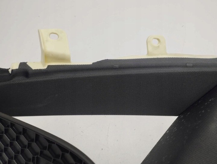 фото №15, Audi a7 s7 4g 2012 комплект защита средняя стойка / c