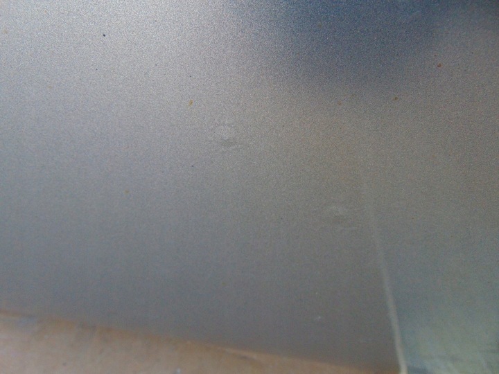 фото №10, Двері лівий зад chevrolet tahoe ii 1999-