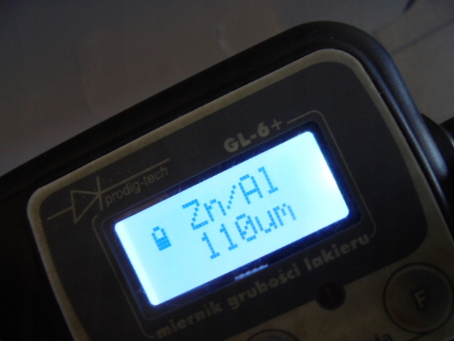 фото №9, Двері праві зад комплектні ds3 crossback 2019 рік колір eph