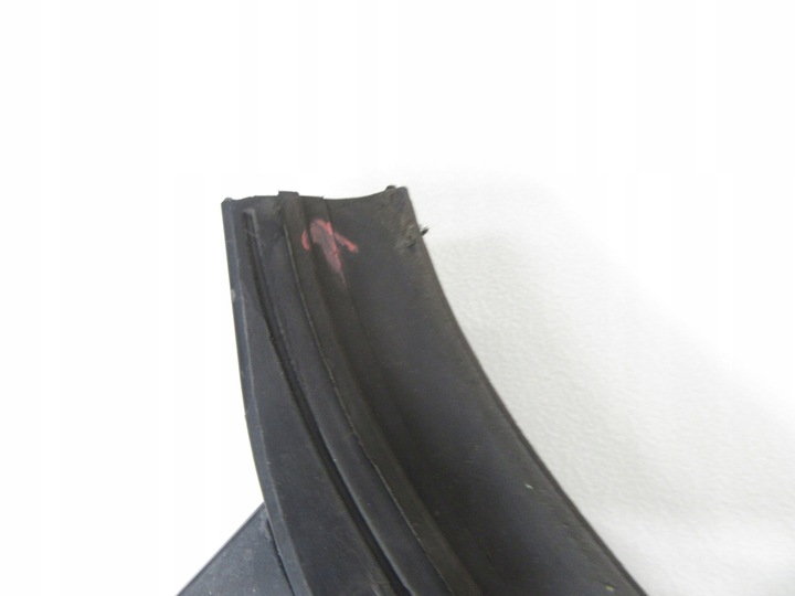 фото №14, Захист впуск повітря панель під лобовим склом bmw f25 x3 f26 x4 європа