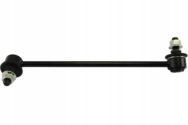 фото №1, З'єднувач стабілізатора перед l hyundai h-1 2.4 2.5