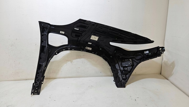 фото №10, Крило перед переднє лівий fisker океан оригінал fm2960710005