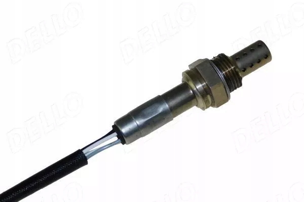 фото №2, Automega 150078310 лямбда-зонд