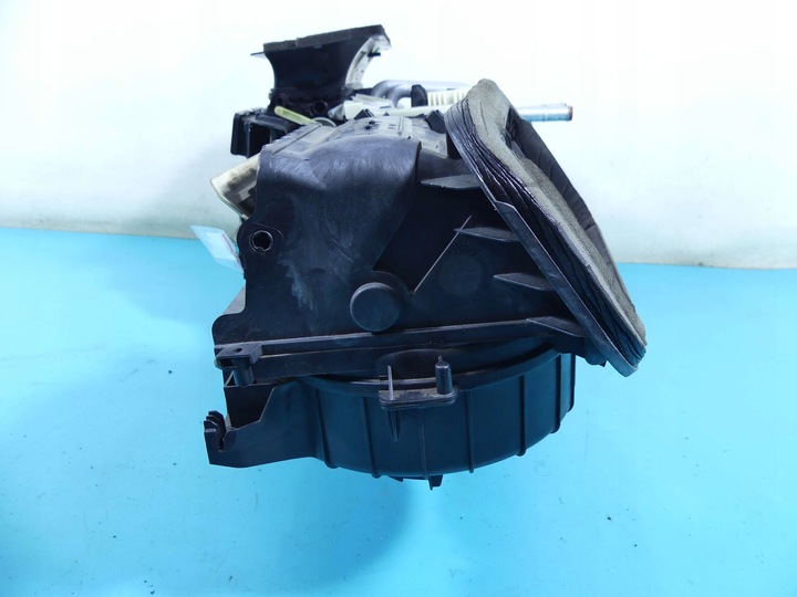 фото №9, Отопитель audi a4 b8 8k1820005ag