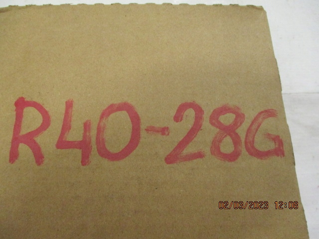 фото №10, Citroen peugeot 1.2 thp насос охолодження турбіни