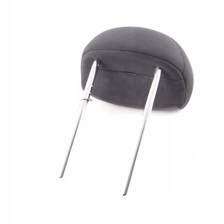 фото №11, Mini r60 підголівник диван зад шкіра 9805163