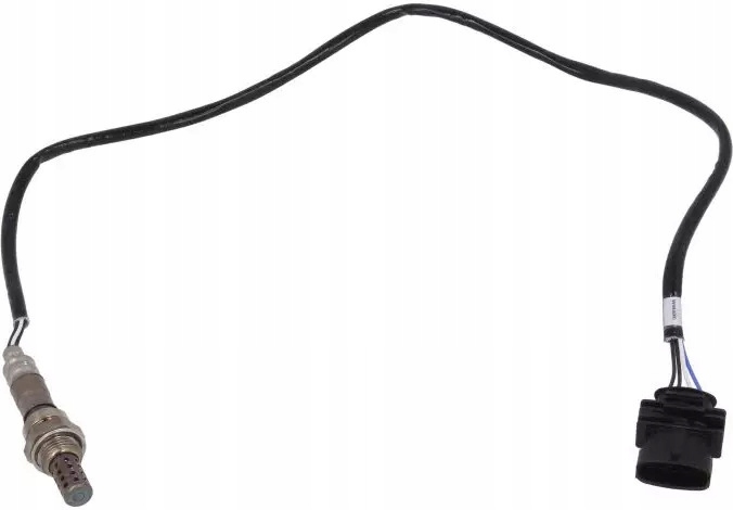 фото №10, Лямбда-зонд denso dox-1576