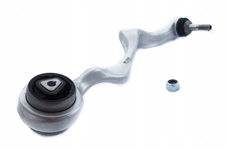 фото №1, Master sport рычаг bmw 1 3 x1 z4