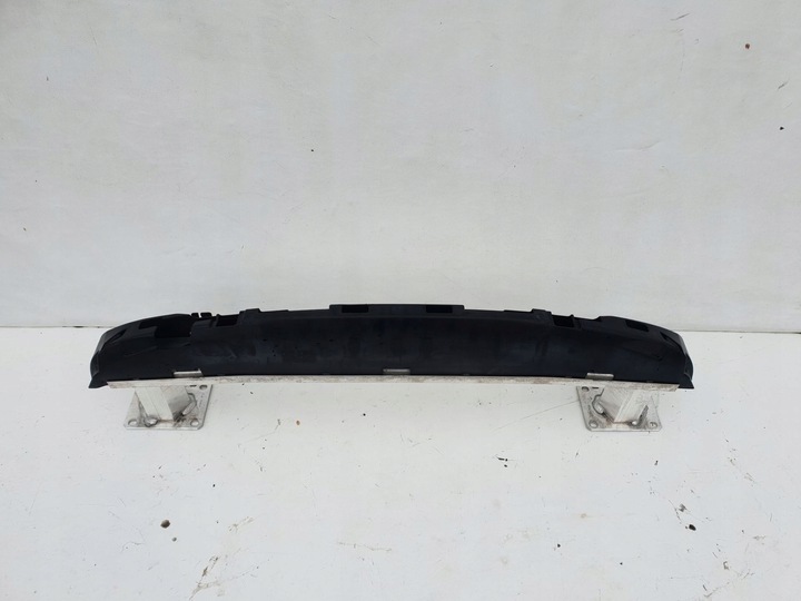 фото №1, Citroen c4 picasso i рестайлінг 06-13 балка pod бампер перед передня