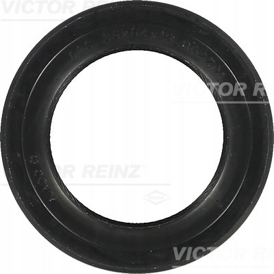 фото №2, Reinz ущільнювач victor reinz