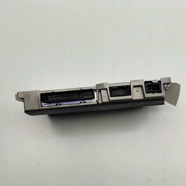 фото №6, Audi rs6 c7 2014 усилитель аудио