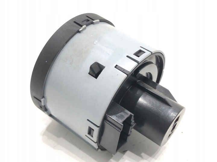 фото №2, Вимикач світла skoda octavia iii 5e0941431f sedan/limuzyna