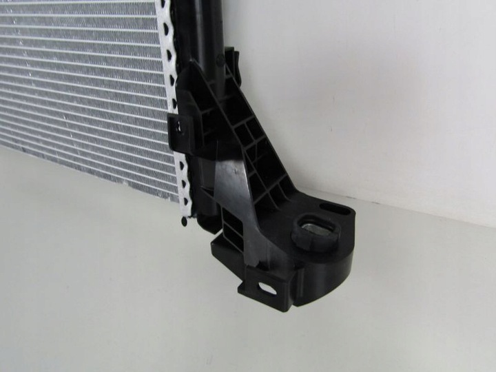 фото №5, Master iii movano b nv400 радиаторов воды