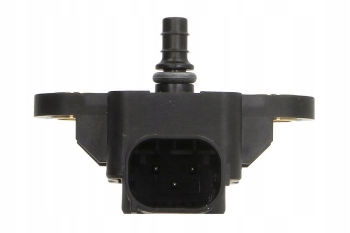 фото №1, Датчик ciś. w колектор. ssącym bosch 261 230 191