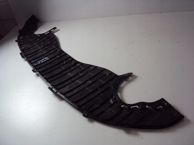 фото №1, Защита pod бампер перед skoda enyaq iv 20-