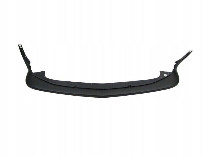 фото №6, Dodge challenger rt sxt 2015-2023 спойлер бампера широкий 68258746ab 15-23