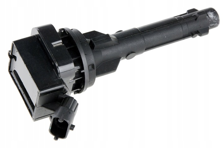 фото №1, Котушка запалювання do toyota corolla 1.4