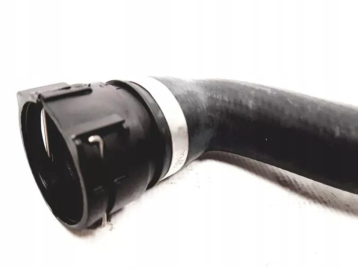 фото №16, Febi bilstein 32601 шланг гнучкий радіатор