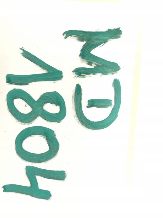 фото №11, Tesla s з'єднувач стабілізатора зад 172-1550