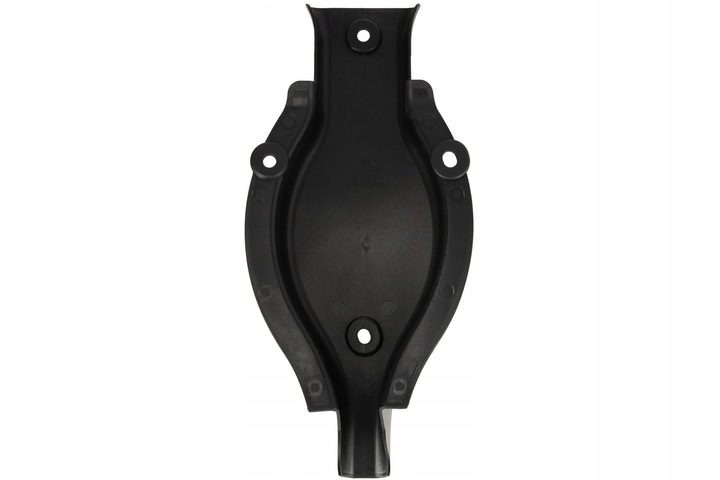 фото №1, Mg mg4 мулан крепление