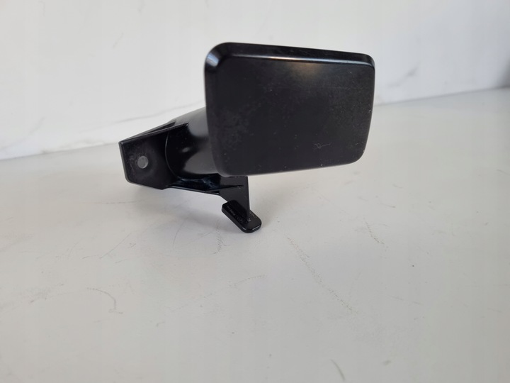 фото №1, Розпилювач фара праві roomster fabia ii kpl