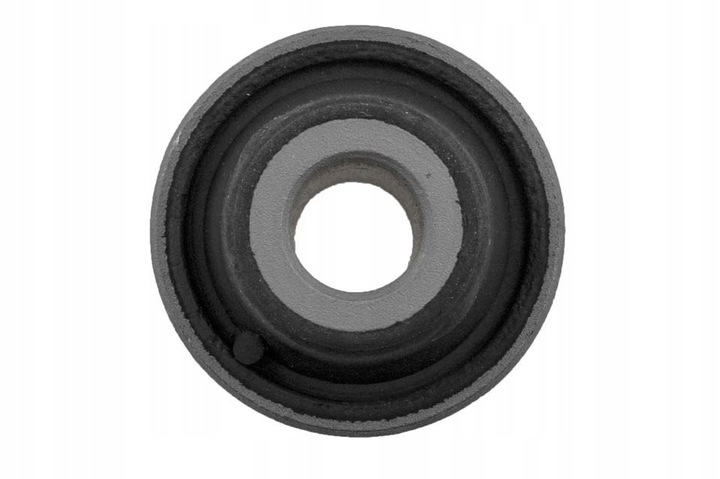 фото №10, Втулка рычага honda civic ep es eu 01-, fd 06-, cr-v rd 01-, odyssey 03- t