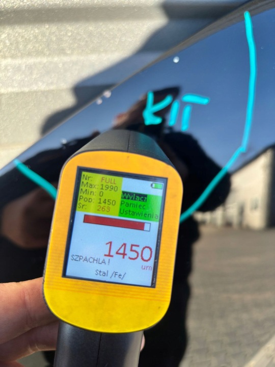 фото №12, Bmw x3 f25 x4 f26 41617267337 капот передняя 668 schwarz 2 чёрная