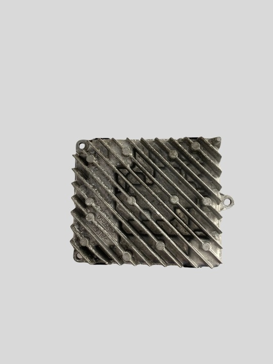 фото №1, Audi q3 f3 2020 усилитель / модуль зажигания