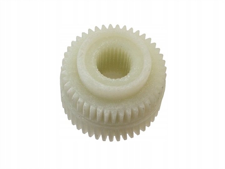 фото №1, Люк моторчик шестерня ford escort mk7 95-0