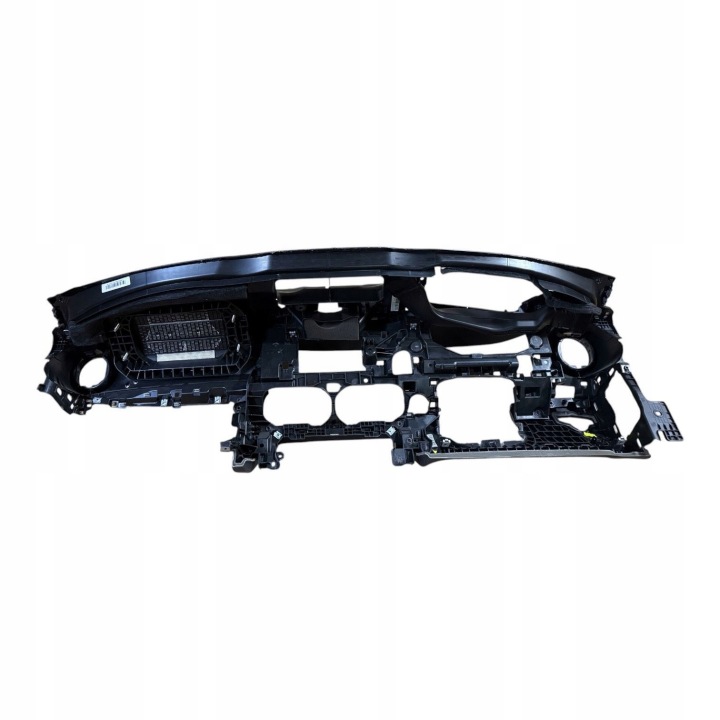 фото №9, Mercedes w213 w238 e клас торпедо роздавальна 9k00 a2136800005