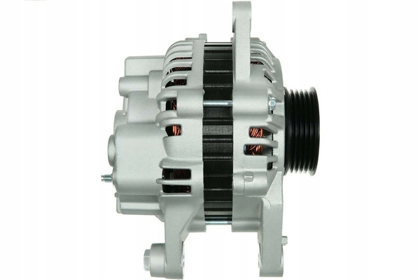 фото №4, Генератор as-pl a5016 pl dystrybucja