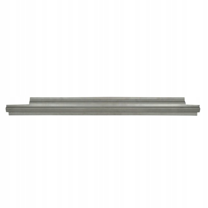 фото №1, Порог зад правый blic 6505-06-6089008p