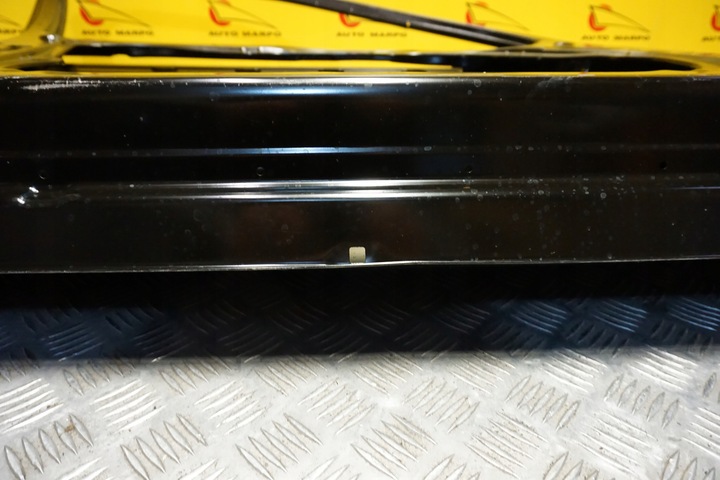 фото №11, Kia k5 2021 - 2025 двері перед ліві передні usa