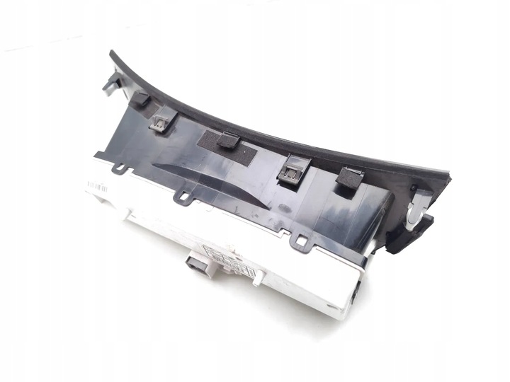 фото №12, Honda civic монітор / дисплей / екран 2016 хетчбек 4/5dr hr0406405