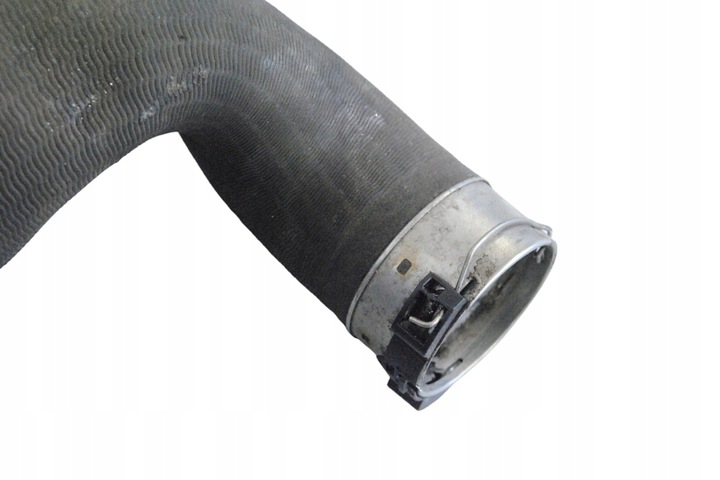 фото №5, Шланг интеркулер mercedes vito w447 116cdi 2017 rhd