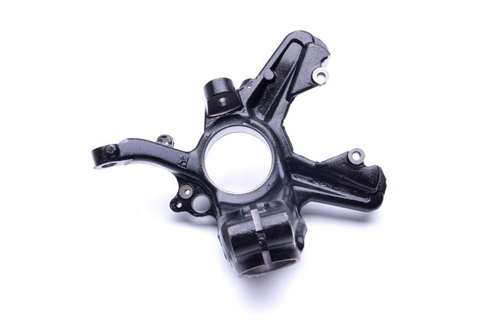 фото №1, Поворотна опора audi a3 права