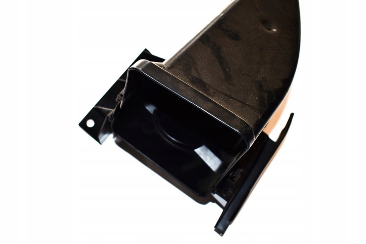 фото №12, Кріплення лампи протитуманної bmw f30 f31