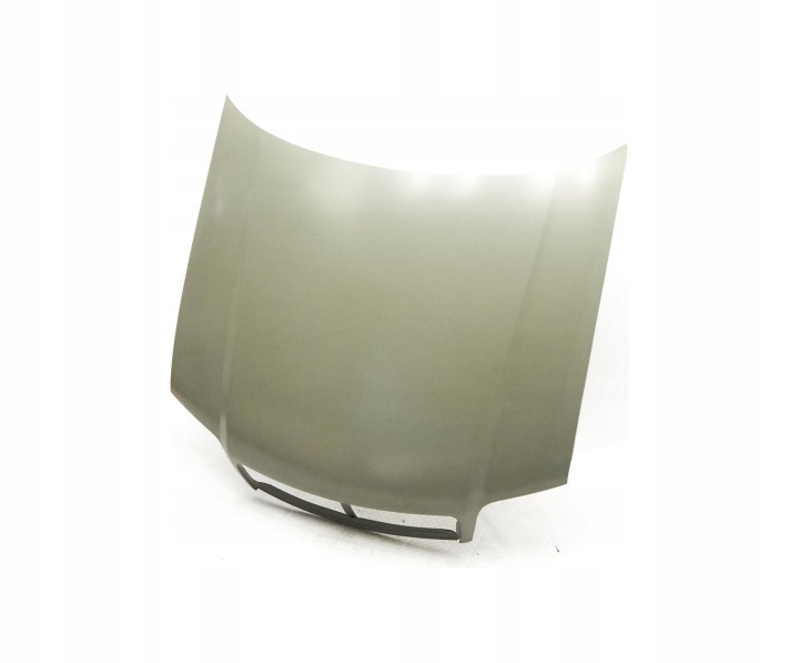 фото №8, Капот do audi a6 c5 2001-2005 4b0823029d eda запчасти