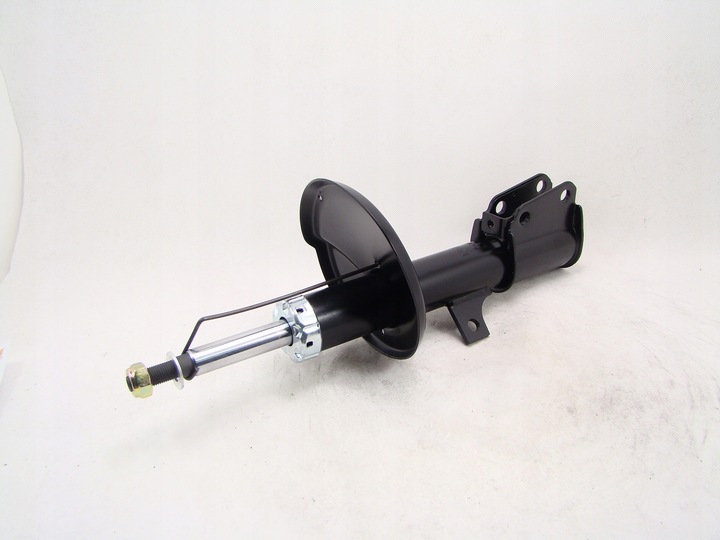 фото №2, Амортизатор renault daco 453003l 8200041570