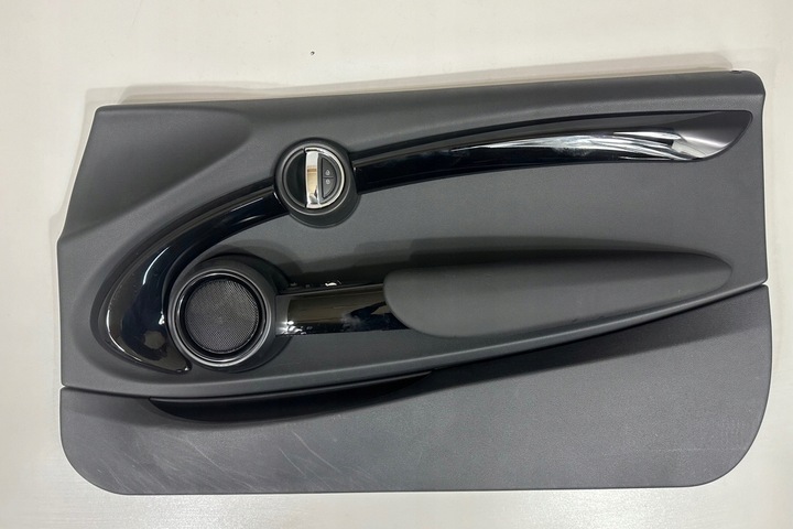 фото №8, Комплект сидінь mini cooper f56 7340385 2021